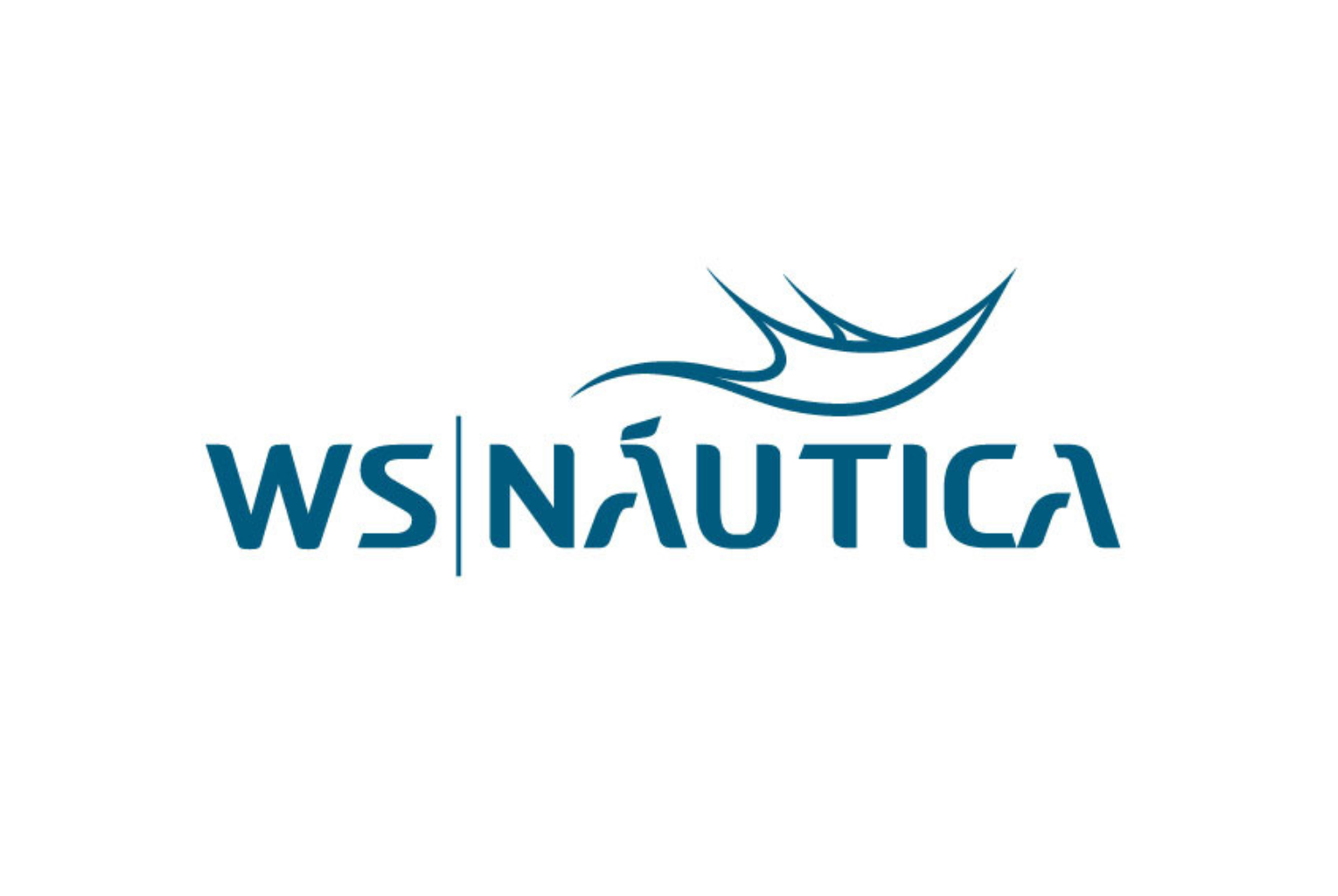 WS NÁUTICA